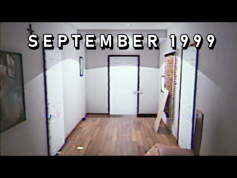 This Was Interesting - September 1999