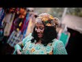 Baba T Ko Allah Wadi Ft Aisha Ghana Official Music Video 