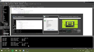 Tarea: pilas con listas enlazadas