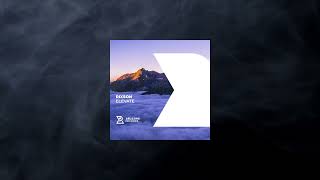 RIXSON - Elevate (Extended Mix)