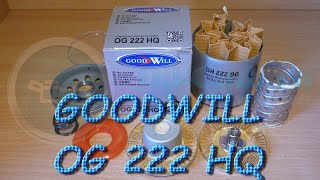 doodwill og 222 hq movie