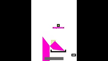 Ultra Sharp Level 165 All Stars Walkthrough