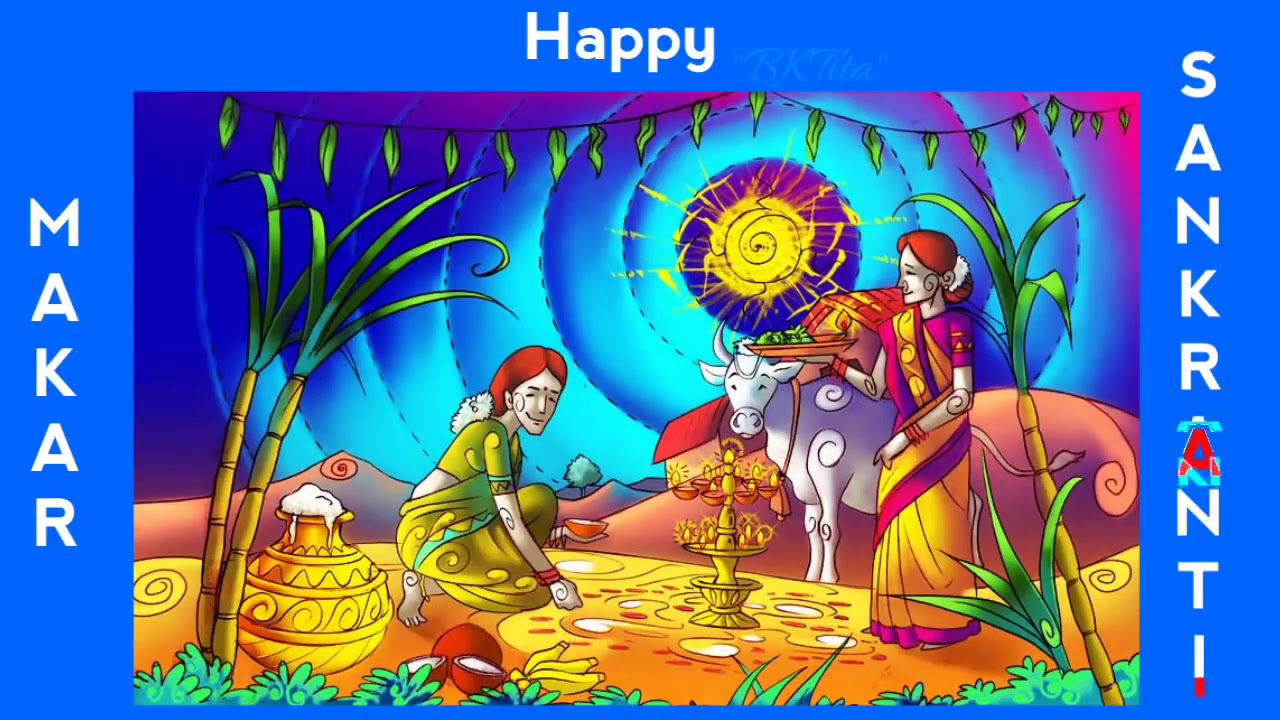 Lodi 2019 Whatsapp Status Video