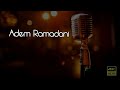 Adem Ramadani - Fluturoj Dallendyshja    ♫ █▬█ █ ▀█▀ ♫ Mp3 Song