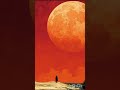 "Ombre sulla luna" ... NEW SONG By Juà 2026 🛑NON PUÒ NON PIACERTI🛑#music #best #SONG 