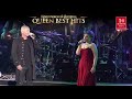 Queen Best Hits 14 ноября 2020