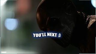 Zoom Youll Next Isolate.exe Crystals