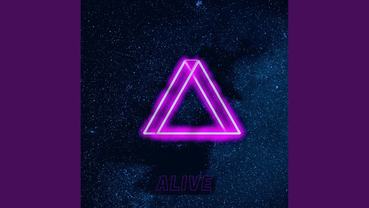 Obejrzyj ALIVE w YouTube Obejrzyj ALIVE w YouTube