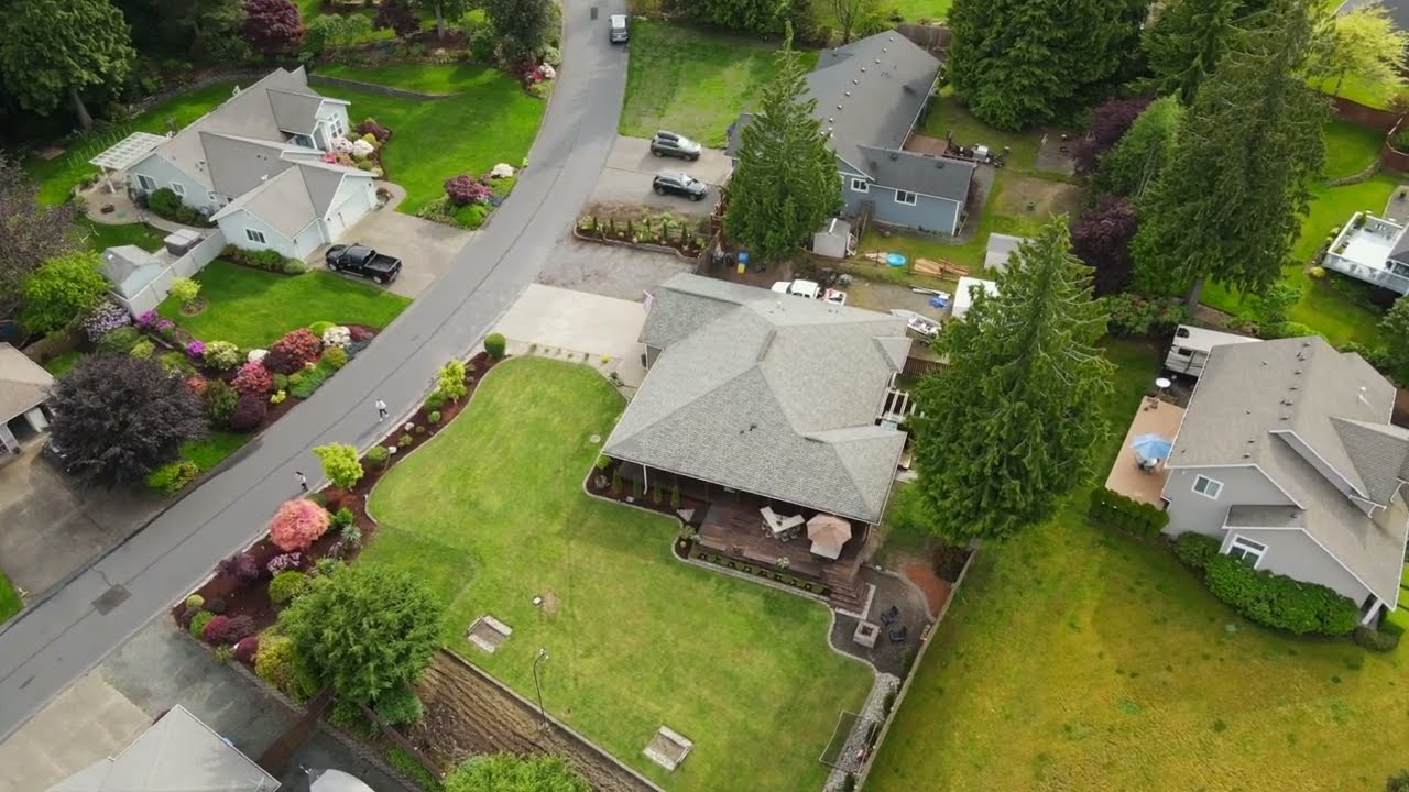 [For Sale!] to Point Richmond Ridge YouTube