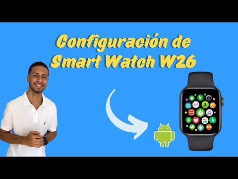Cómo conectar el