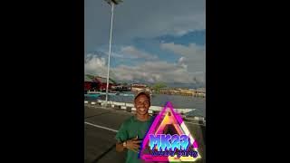 lagu acara pompa Remix 🔊😎⚡