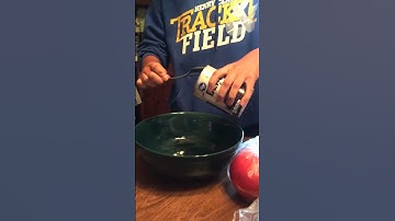 complete beans video