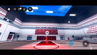 Buck Or Die Miami Dynamite Dollz Against Pink Diamondssoloscoach Battlecaptain Battleduos