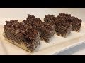 Coco Pops Bars عمل حلو الكورن فلكس ب ٥ دقائق وبدون فرن