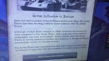 HOI4 Bug?