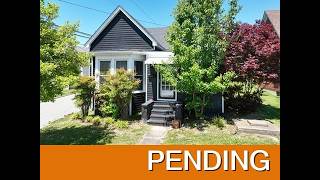 231 W Main St, Springfield, KY, 40069 231 W Main St, Springfield, KY, 40069