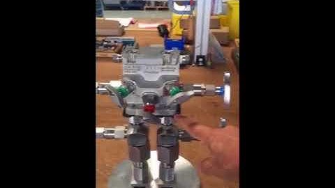 Snap: SDMS - Schneider Direct Mount System [Part 1]