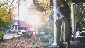 映画「レインメーカー」(1998)日本版劇場公開予告編 The Rainmaker Japanese Theatrical Trailer