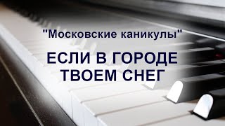 Музыка из к/ф \