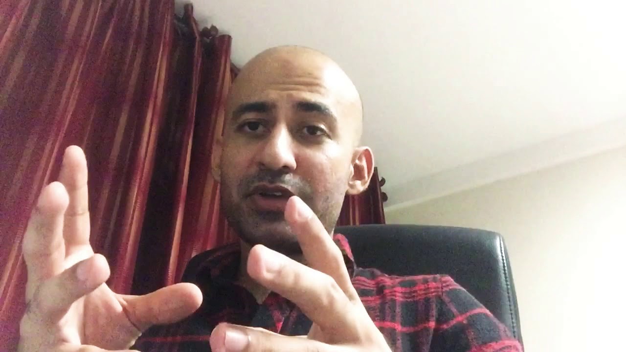 How IMG s Can Find Para Medical Jobs In Canada YouTube