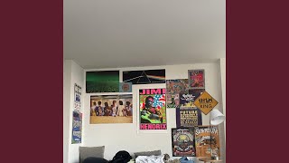 2023 I DONT REALLY WANT YOU