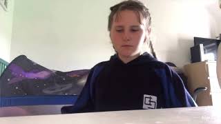 Famous Q and A Profile