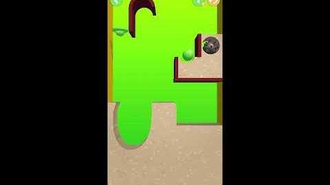 Dig This! - INSANE LEVELS - Level 6-20