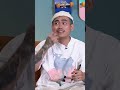 Fans Sampai NARIK BAJU Aloy?! 🤯 Imam Darto Sampe Kaget!