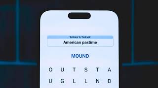 NYT Strands Puzzle Solution: December 16, 2023