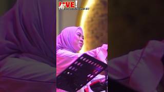 Sial Part 1 Cover By Soul Of Rote #bajawa #soulofrote @kopibajawafloresntt