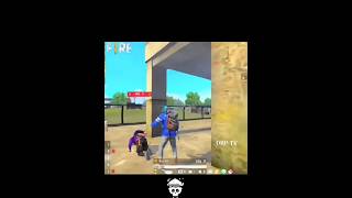 RAI STAR OLD Tournament Match Amazing gameplay #raistar #freefire #oldfreefire #fftournament #bot