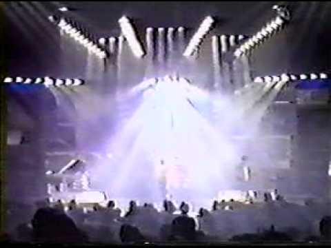 邦楽 BOOWY 国内盤CD☆BO WY/ボウイ□ BOφWY SINGLES □4988006041981/CT32
