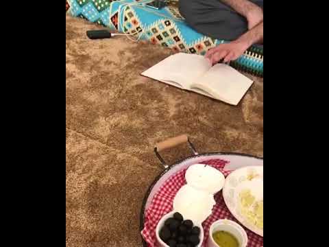 وإن سفاه الشيخ لا ح لم بعده وإن الفتى بعد السفاهة يحلم