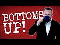 Bottoms Up! | Taskmaster thumbnail