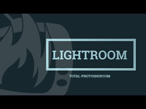 Video: Come Salvare In Lightroom