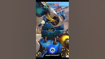 Random Video Game Gameplay - Like, subscribe, comment, and share this video! paypal.me/AquaGT