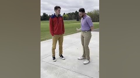 PGA Level 2 Lesson 2 Intro