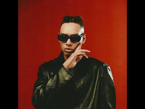 مروان بابلو سيب نفسك