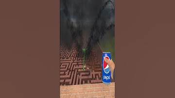 SCP-096  CHASE IN GMOD#topgmodgaming #gmod #garrysmod