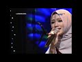 Dharadhira - Ahmad Ya Habibi -Cover- ( Live TVRI Jawa Tengah )