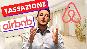 Quanto si prende di commissione Airbnb?