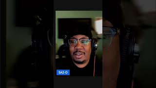US Troops Deployed: Insurrection Act Invoked Amidst Controversy #shorts
