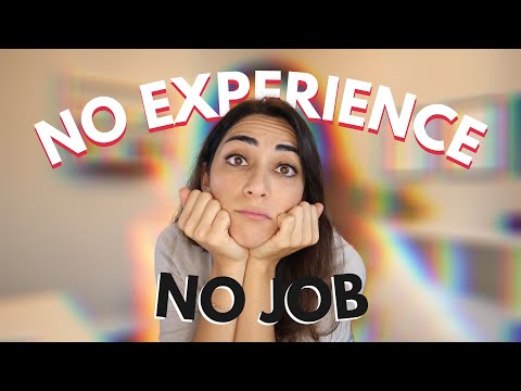How to GET DIGITAL MARKETING EXPERIENCE - And kickstart your career in digital marketing w/ @Acadium