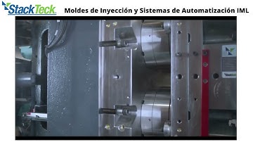 Brand Video - Español