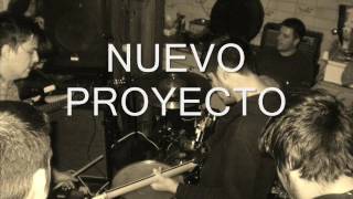 EMYA - AÚN MAS LEJOS (FULL ALBUM)