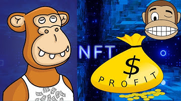 1Click NFT Maker Lets to Design, Create And Sell Unlimited DFY NFTs On The Blockchain Within Minutes