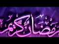 فكاهة الجزائرية شلالي وبادي 1