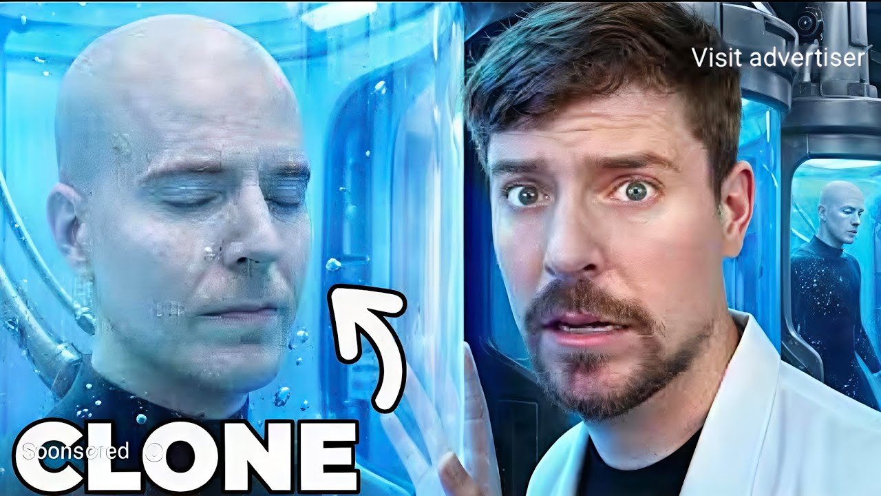 1$ Vs $1,000,000,000 futurestic tech in future 