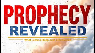 Isaiahs Hidden Prophecies | Book of Mormon Evidence