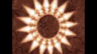 Orange - Project XYZ (1995) [60fps] screenshot 2